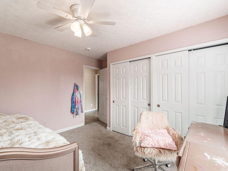 4828 Crazy Horse Lane, Unit 2, Westerville, OH 43081 Photo 32