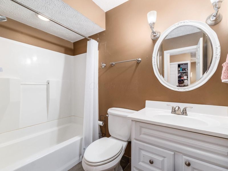 4828 Crazy Horse Lane, Unit 2, Westerville, OH 43081 Photo 33