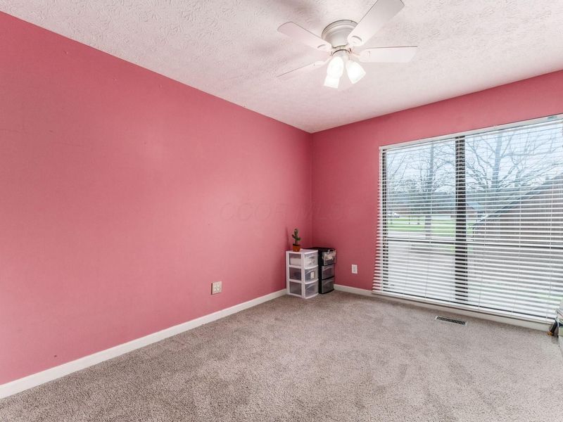 4828 Crazy Horse Lane, Unit 2, Westerville, OH 43081 Photo 34