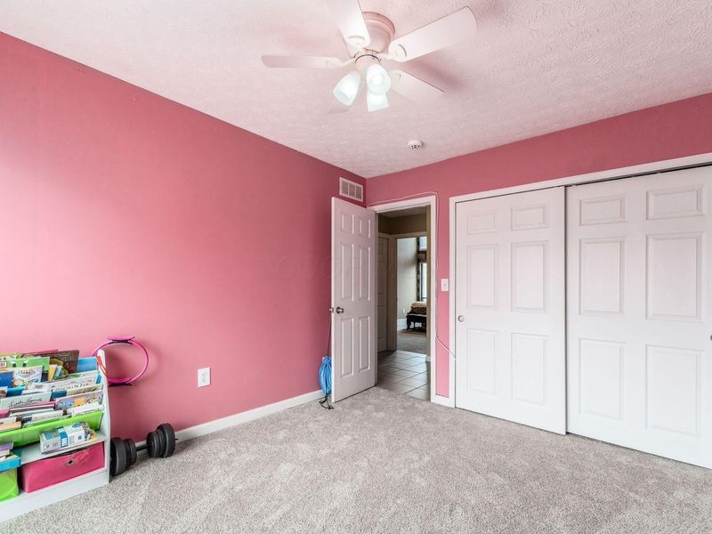 4828 Crazy Horse Lane, Unit 2, Westerville, OH 43081 Photo 35