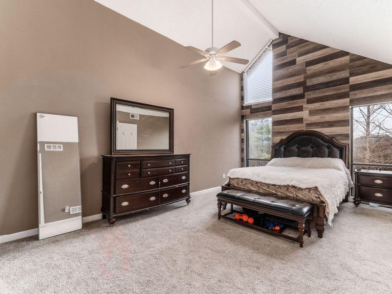 4828 Crazy Horse Lane, Unit 2, Westerville, OH 43081 Photo 36