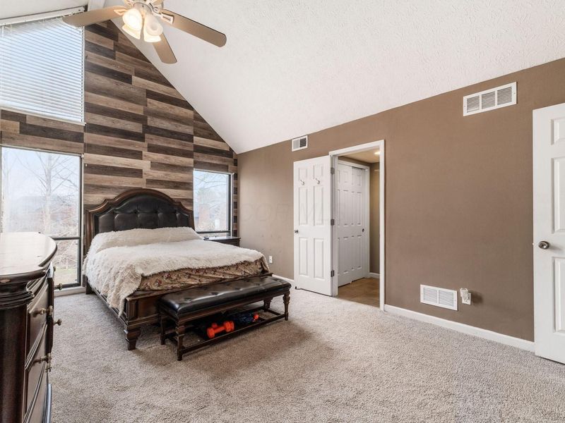 4828 Crazy Horse Lane, Unit 2, Westerville, OH 43081 Photo 37