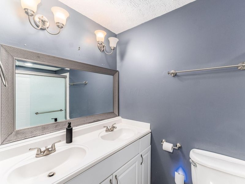 4828 Crazy Horse Lane, Unit 2, Westerville, OH 43081 Photo 39