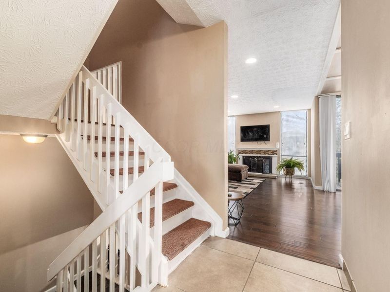 4828 Crazy Horse Lane, Unit 2, Westerville, OH 43081 Photo 40