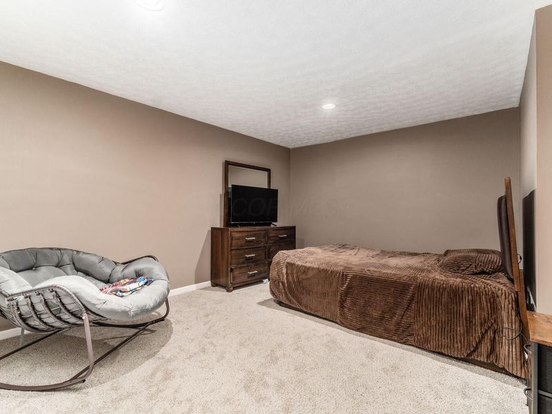 4828 Crazy Horse Lane, Unit 2, Westerville, OH 43081 Photo 41