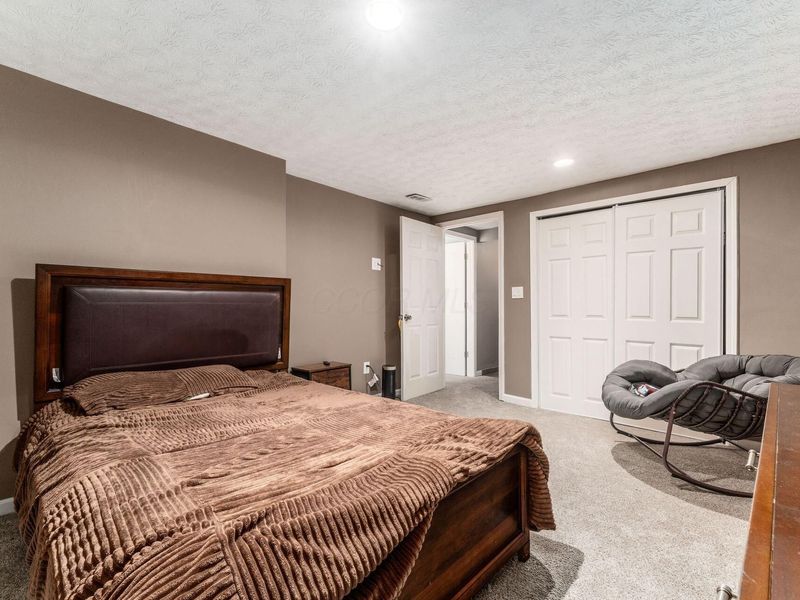 4828 Crazy Horse Lane, Unit 2, Westerville, OH 43081 Photo 42