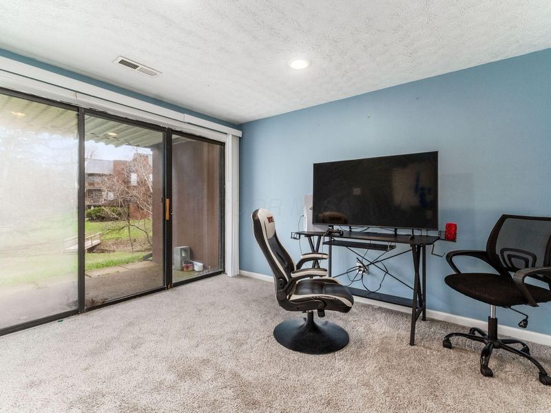 4828 Crazy Horse Lane, Unit 2, Westerville, OH 43081 Photo 43