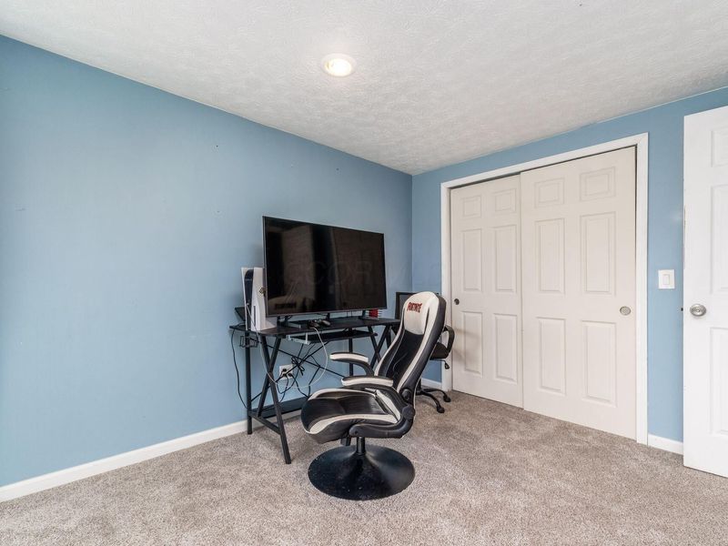 4828 Crazy Horse Lane, Unit 2, Westerville, OH 43081 Photo 44