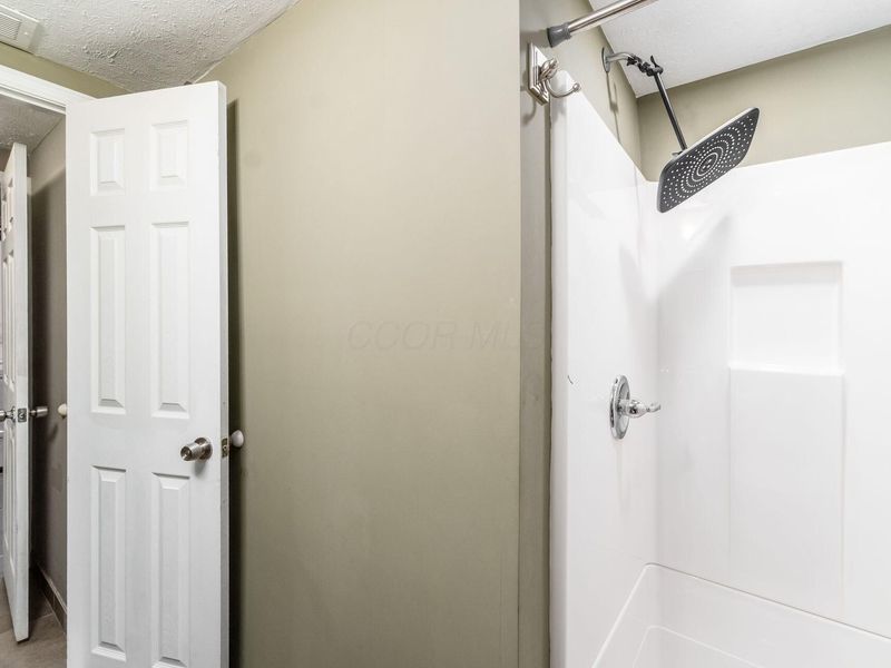 4828 Crazy Horse Lane, Unit 2, Westerville, OH 43081 Photo 46