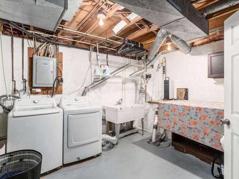 4828 Crazy Horse Lane, Unit 2, Westerville, OH 43081 Photo 47