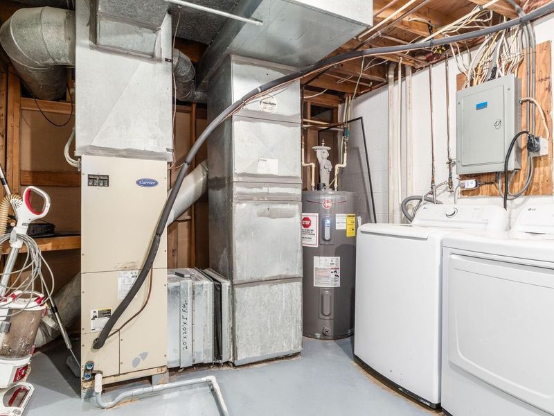 4828 Crazy Horse Lane, Unit 2, Westerville, OH 43081 Photo 48