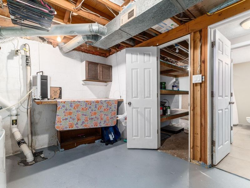 4828 Crazy Horse Lane, Unit 2, Westerville, OH 43081 Photo 49