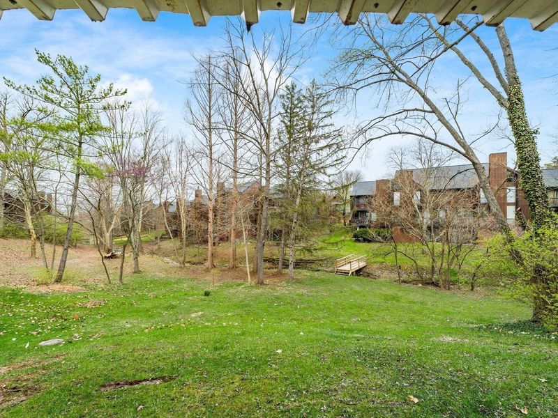 4828 Crazy Horse Lane, Unit 2, Westerville, OH 43081 Photo 50