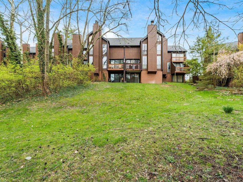 4828 Crazy Horse Lane, Unit 2, Westerville, OH 43081 Photo 51