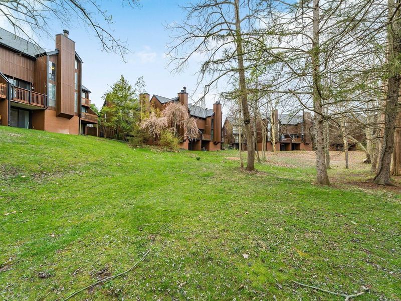 4828 Crazy Horse Lane, Unit 2, Westerville, OH 43081 Photo 52