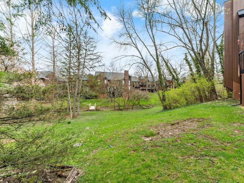 4828 Crazy Horse Lane, Unit 2, Westerville, OH 43081 Photo 53