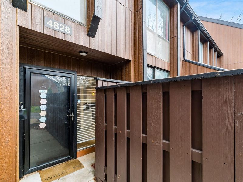 4828 Crazy Horse Lane, Unit 2, Westerville, OH 43081 Photo 54