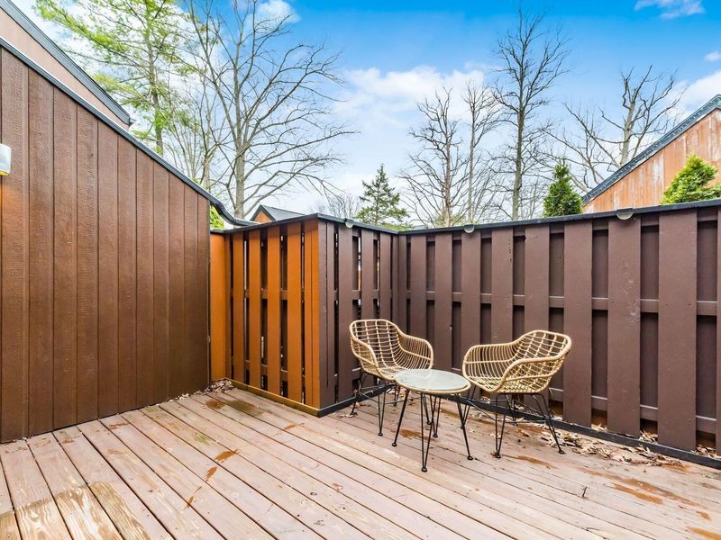 4828 Crazy Horse Lane, Unit 2, Westerville, OH 43081 Photo 55