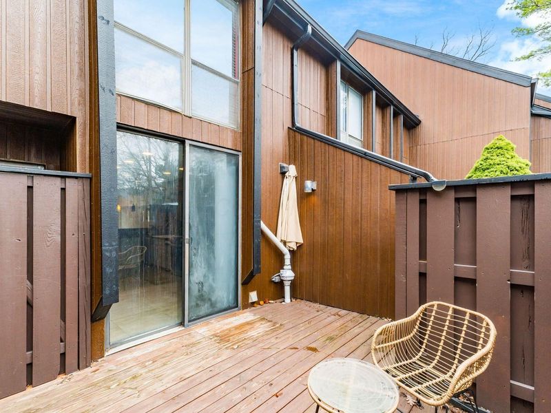 4828 Crazy Horse Lane, Unit 2, Westerville, OH 43081 Photo 56