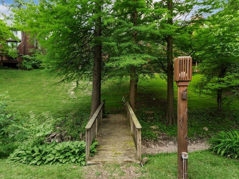 4828 Crazy Horse Lane, Unit 2, Westerville, OH 43081 Photo 58