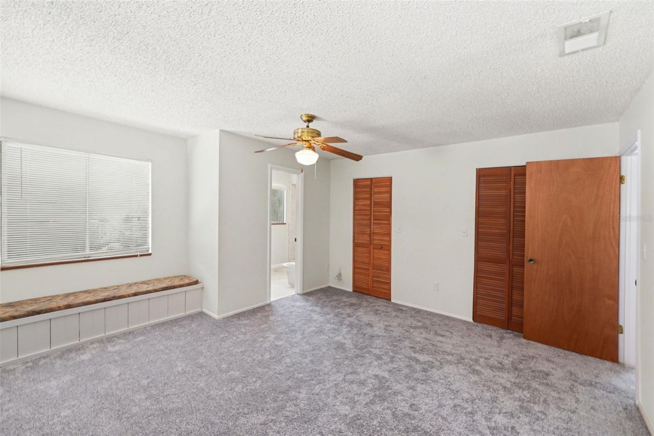 1029 43rd Avenue N, Unit 1, Saint Petersburg, FL 33703 Photo