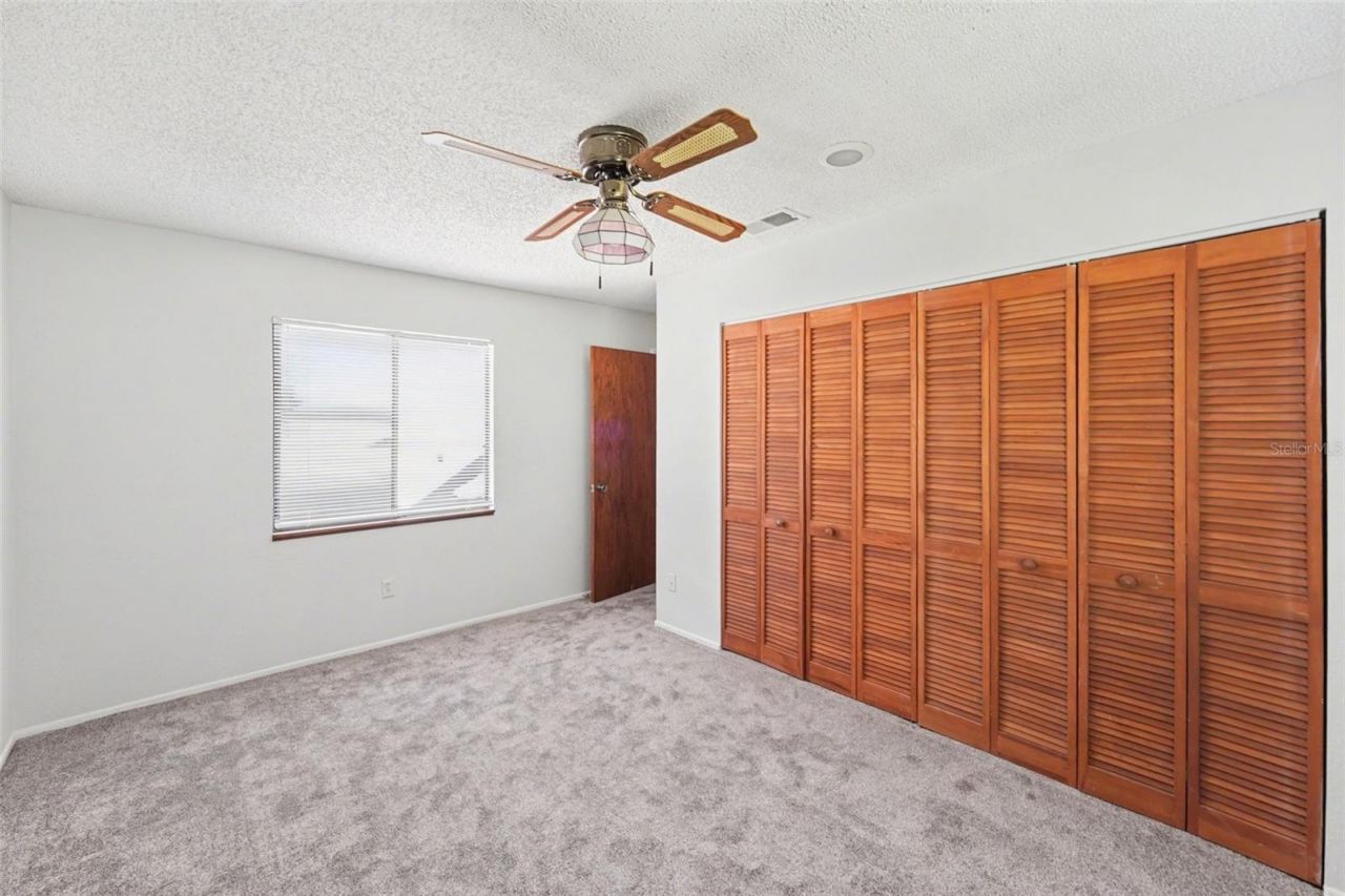 1029 43rd Avenue N, Unit 1, Saint Petersburg, FL 33703 Photo