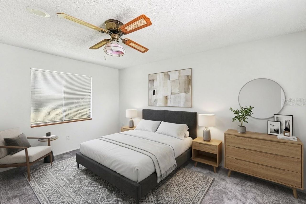 1029 43rd Avenue N, Unit 1, Saint Petersburg, FL 33703 Photo