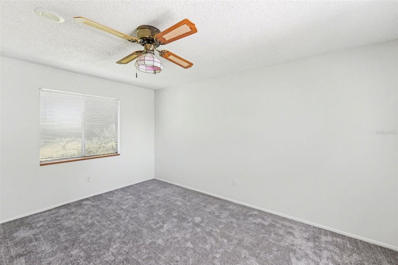 1029 43rd Avenue N, Unit 1, Saint Petersburg, FL 33703 Photo