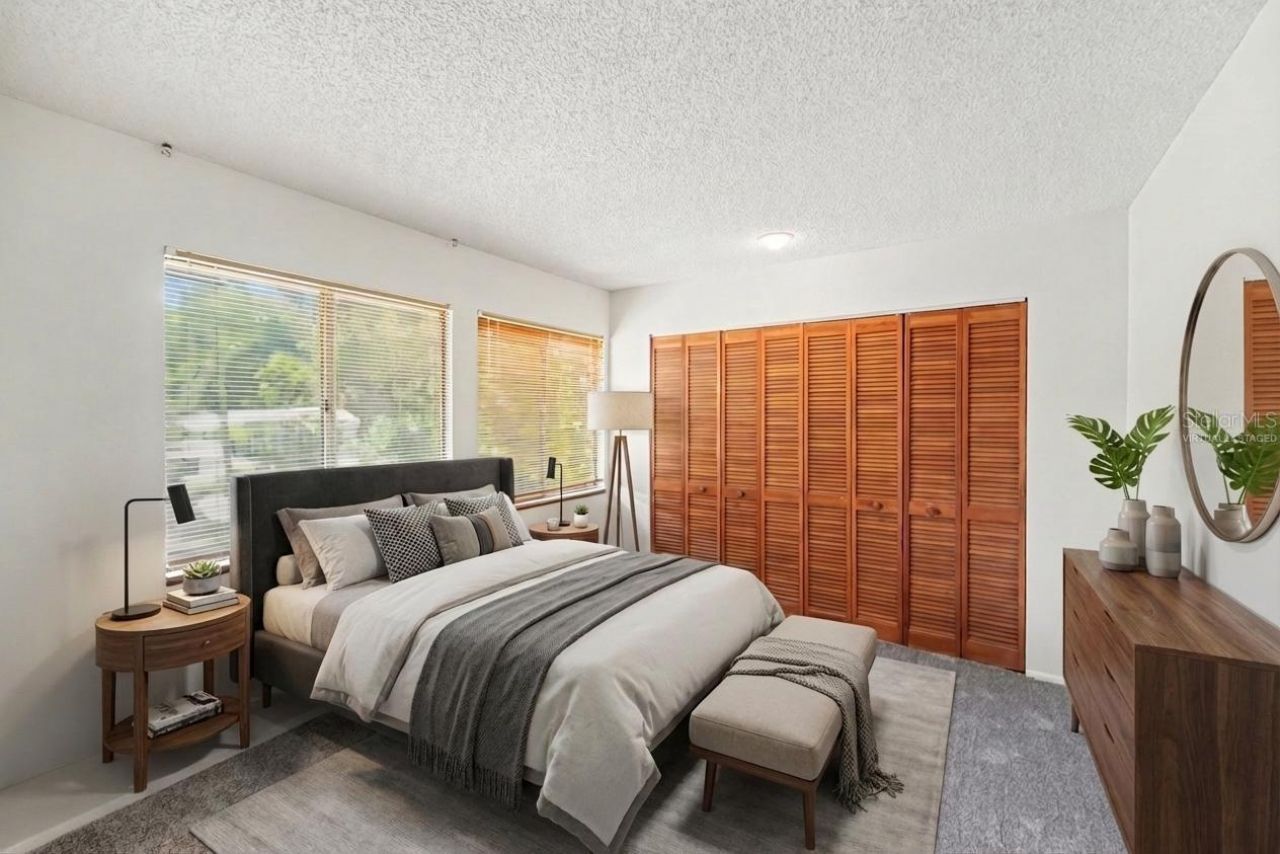 1029 43rd Avenue N, Unit 1, Saint Petersburg, FL 33703 Photo