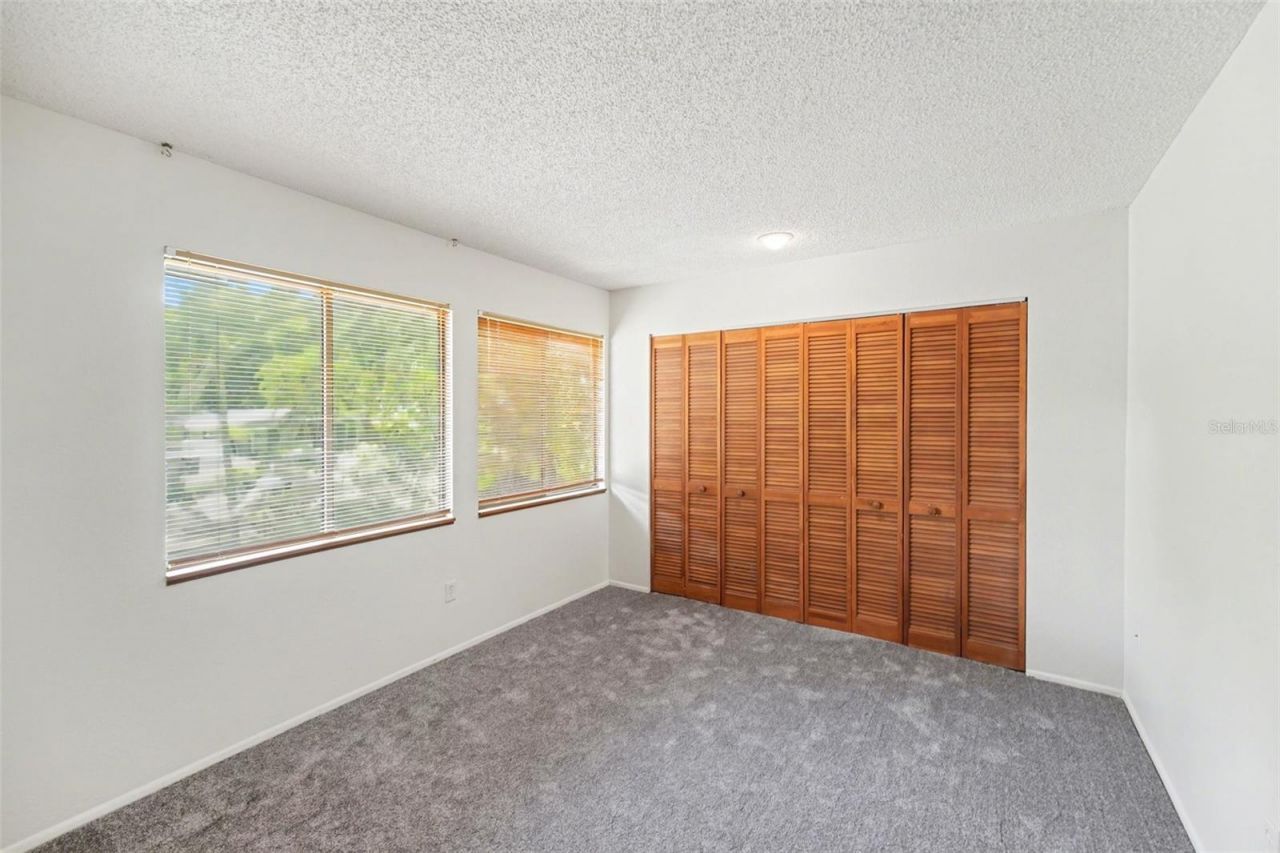 1029 43rd Avenue N, Unit 1, Saint Petersburg, FL 33703 Photo