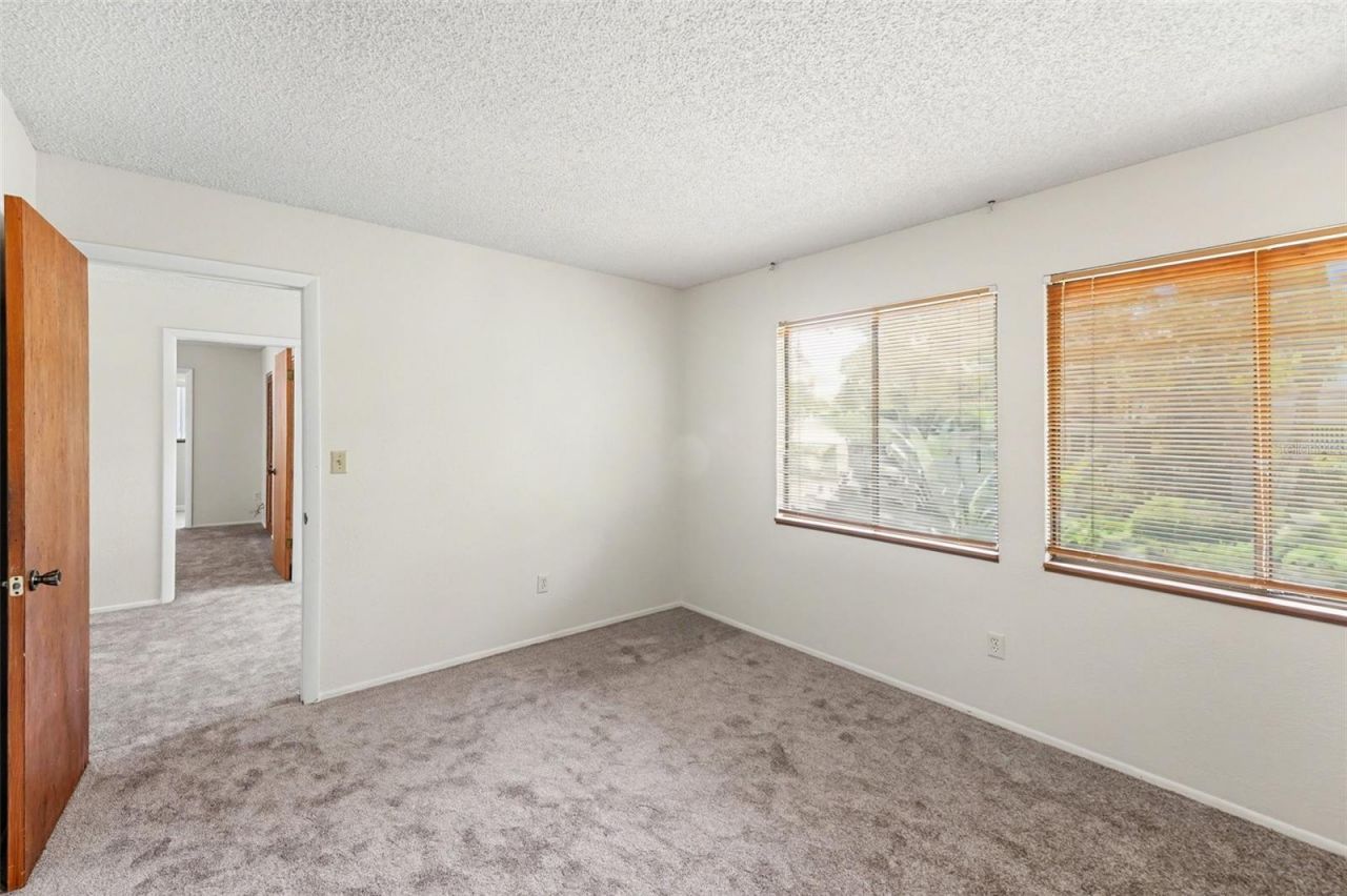 1029 43rd Avenue N, Unit 1, Saint Petersburg, FL 33703 Photo