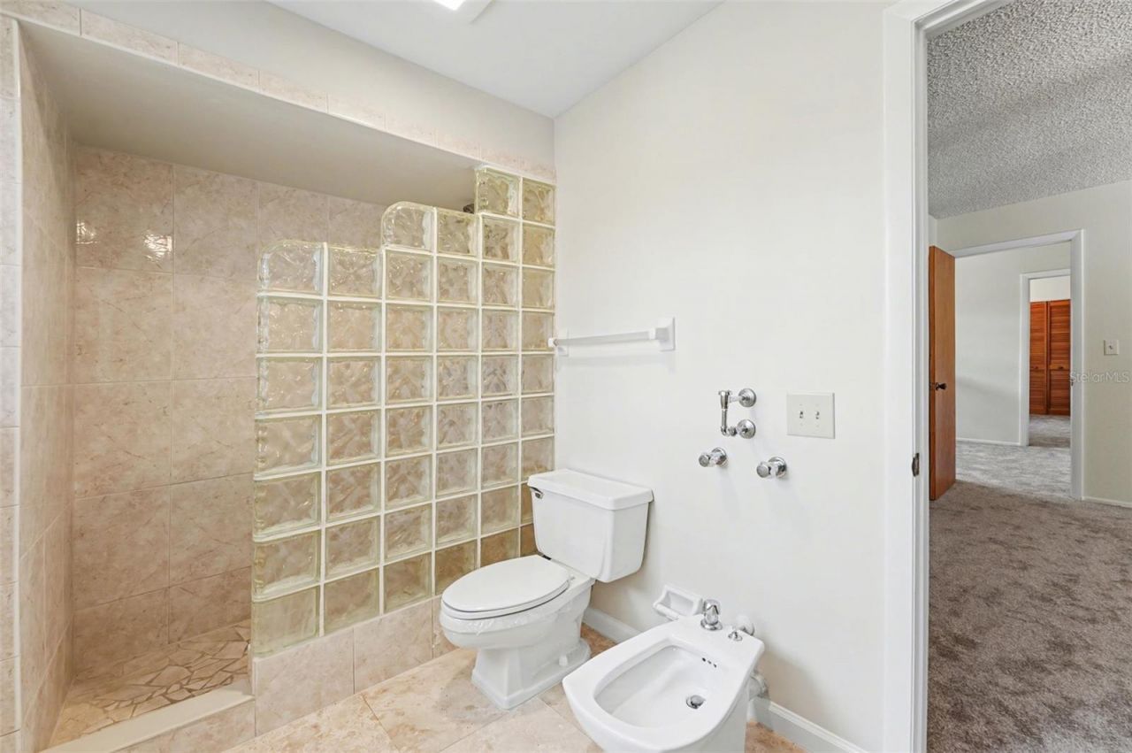 1029 43rd Avenue N, Unit 1, Saint Petersburg, FL 33703 Photo