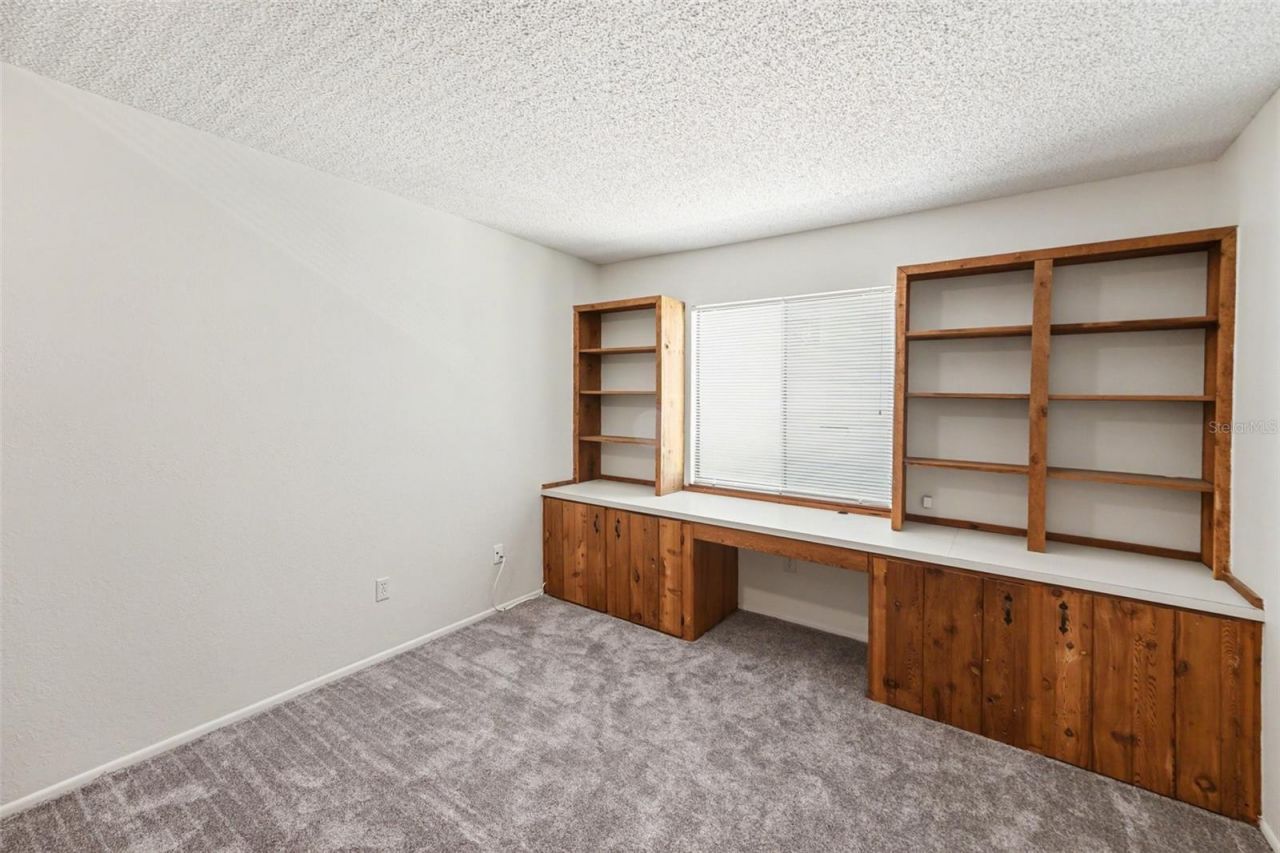 1029 43rd Avenue N, Unit 1, Saint Petersburg, FL 33703 Photo