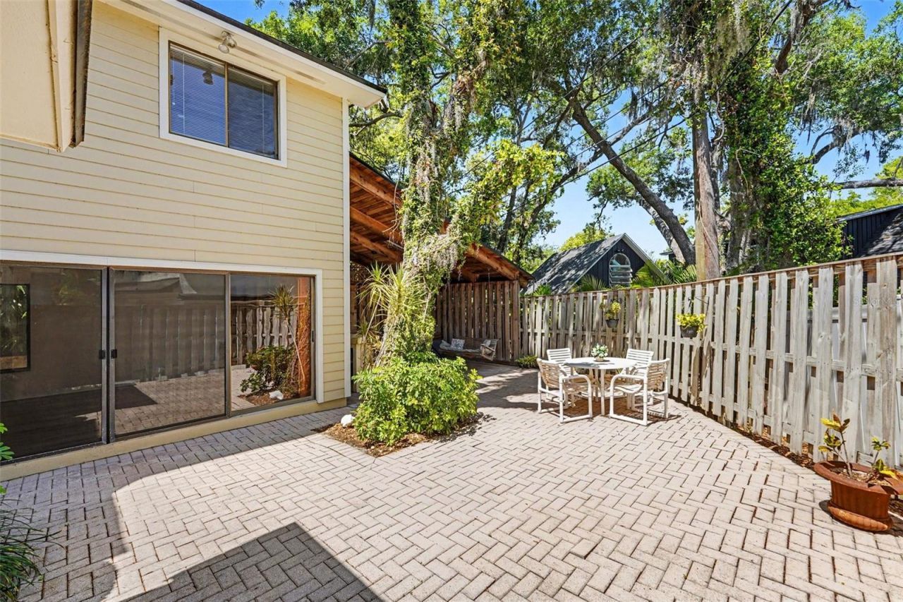 1029 43rd Avenue N, Unit 1, Saint Petersburg, FL 33703 Photo