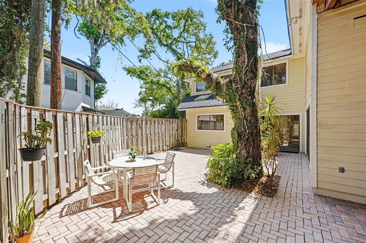 1029 43rd Avenue N, Unit 1, Saint Petersburg, FL 33703 Photo