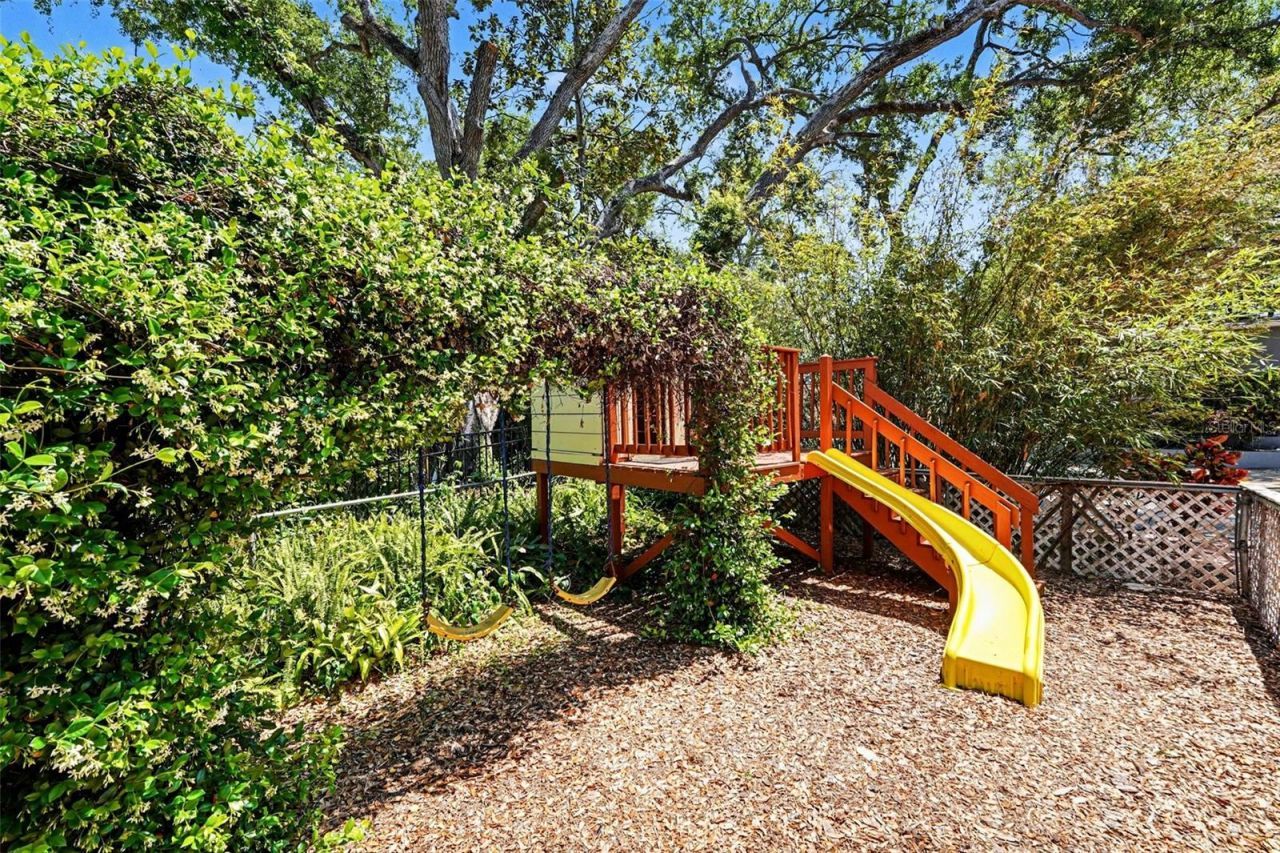 1029 43rd Avenue N, Unit 1, Saint Petersburg, FL 33703 Photo