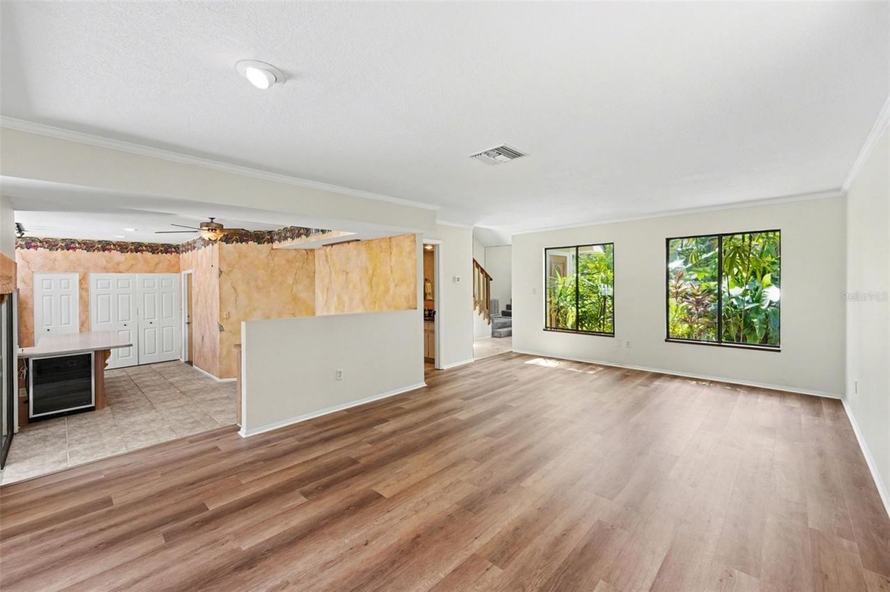 1029 43rd Avenue N, Unit 1, Saint Petersburg, FL 33703 Photo