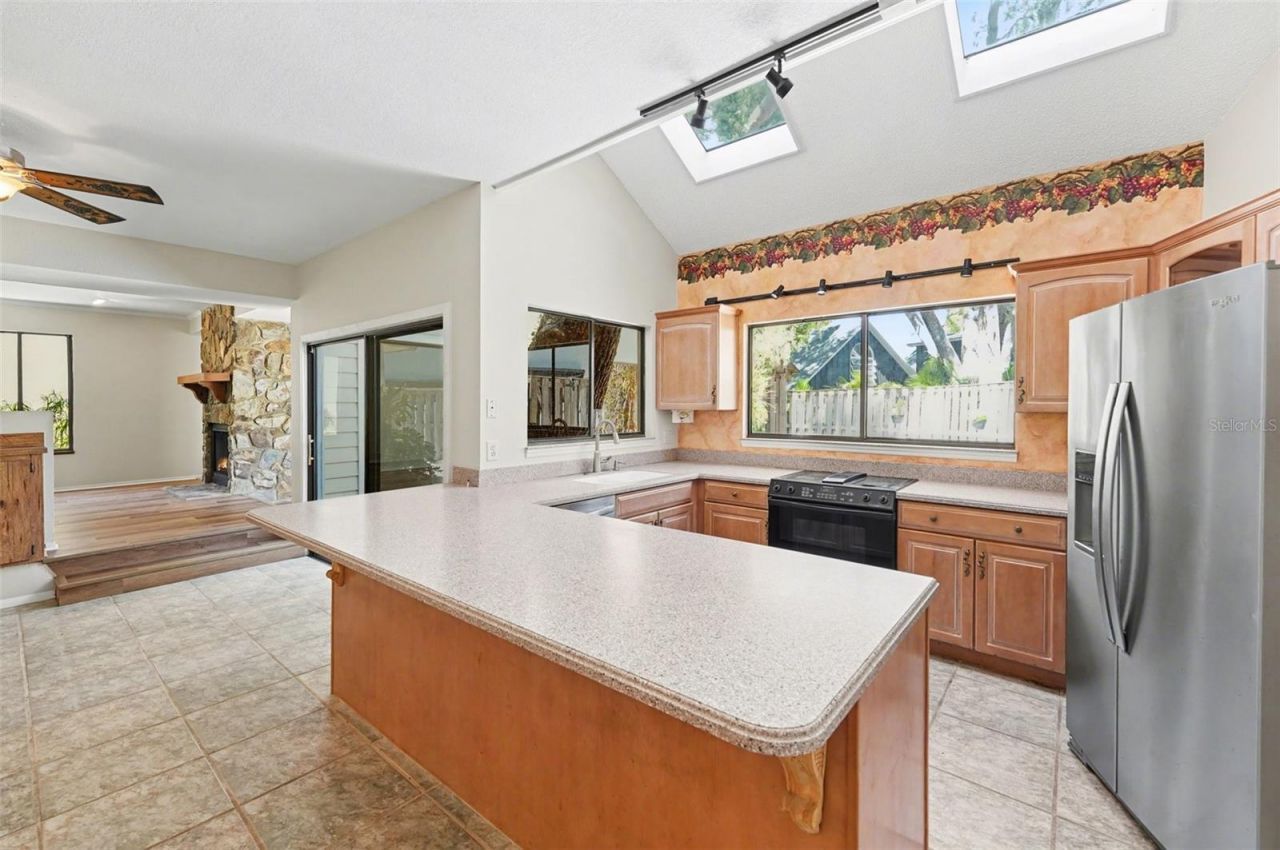 1029 43rd Avenue N, Unit 1, Saint Petersburg, FL 33703 Photo