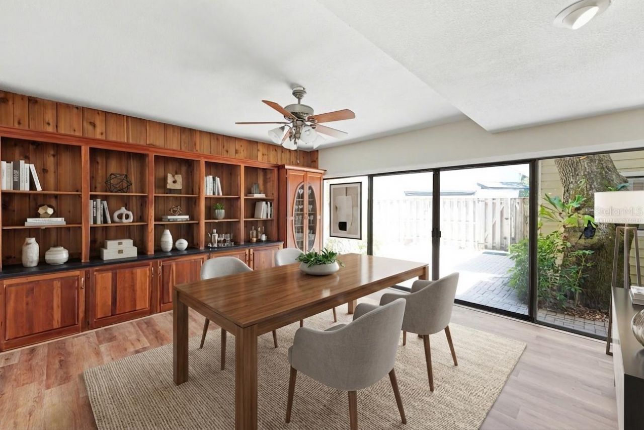 1029 43rd Avenue N, Unit 1, Saint Petersburg, FL 33703 Photo