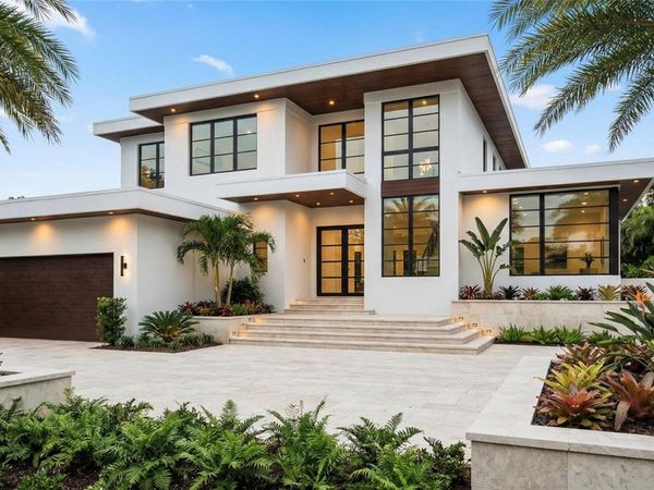 7821 3RD AVENUE S, ST PETERSBURG, FL 33707