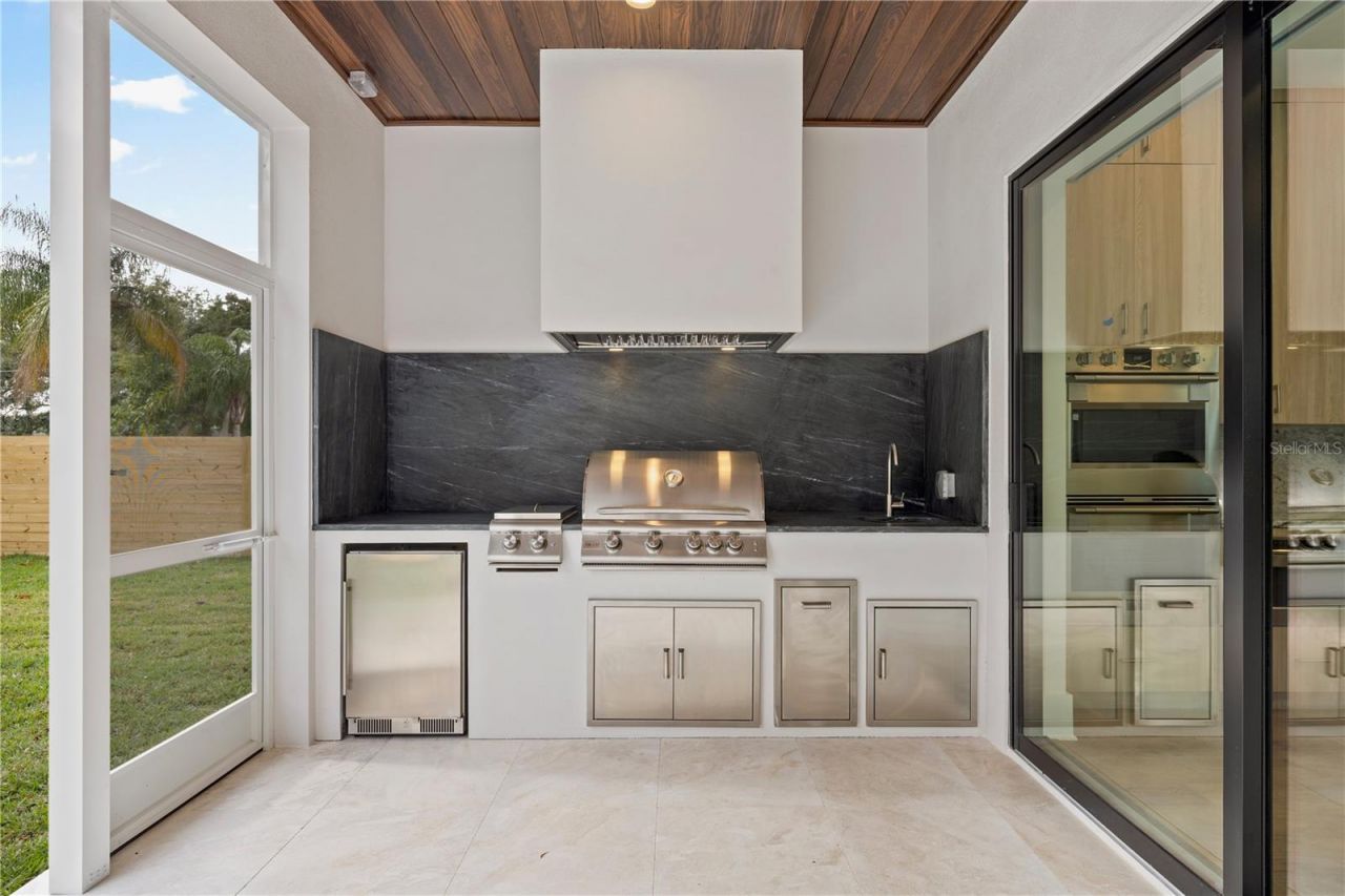 7821 3rd Avenue S, Saint Petersburg, FL 33707 Photo