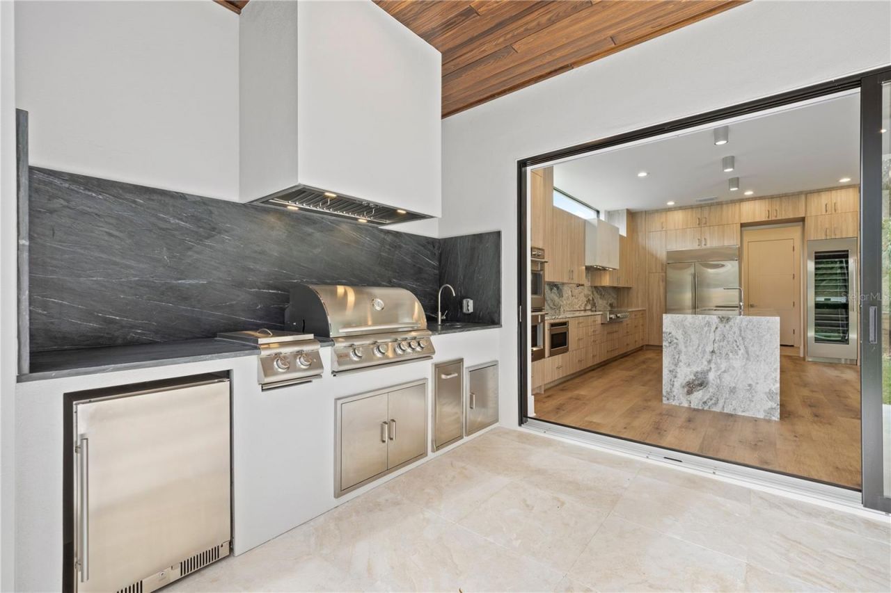 7821 3rd Avenue S, Saint Petersburg, FL 33707 Photo