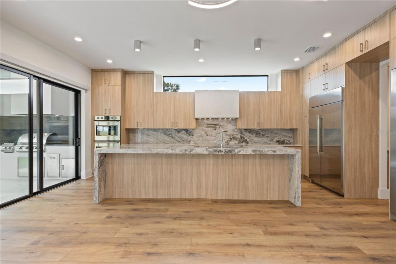 7821 3rd Avenue S, Saint Petersburg, FL 33707 Photo