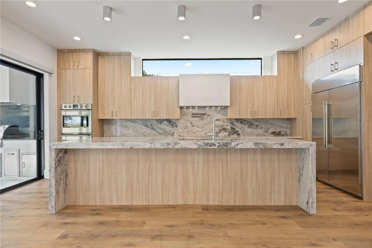 7821 3rd Avenue S, Saint Petersburg, FL 33707 Photo