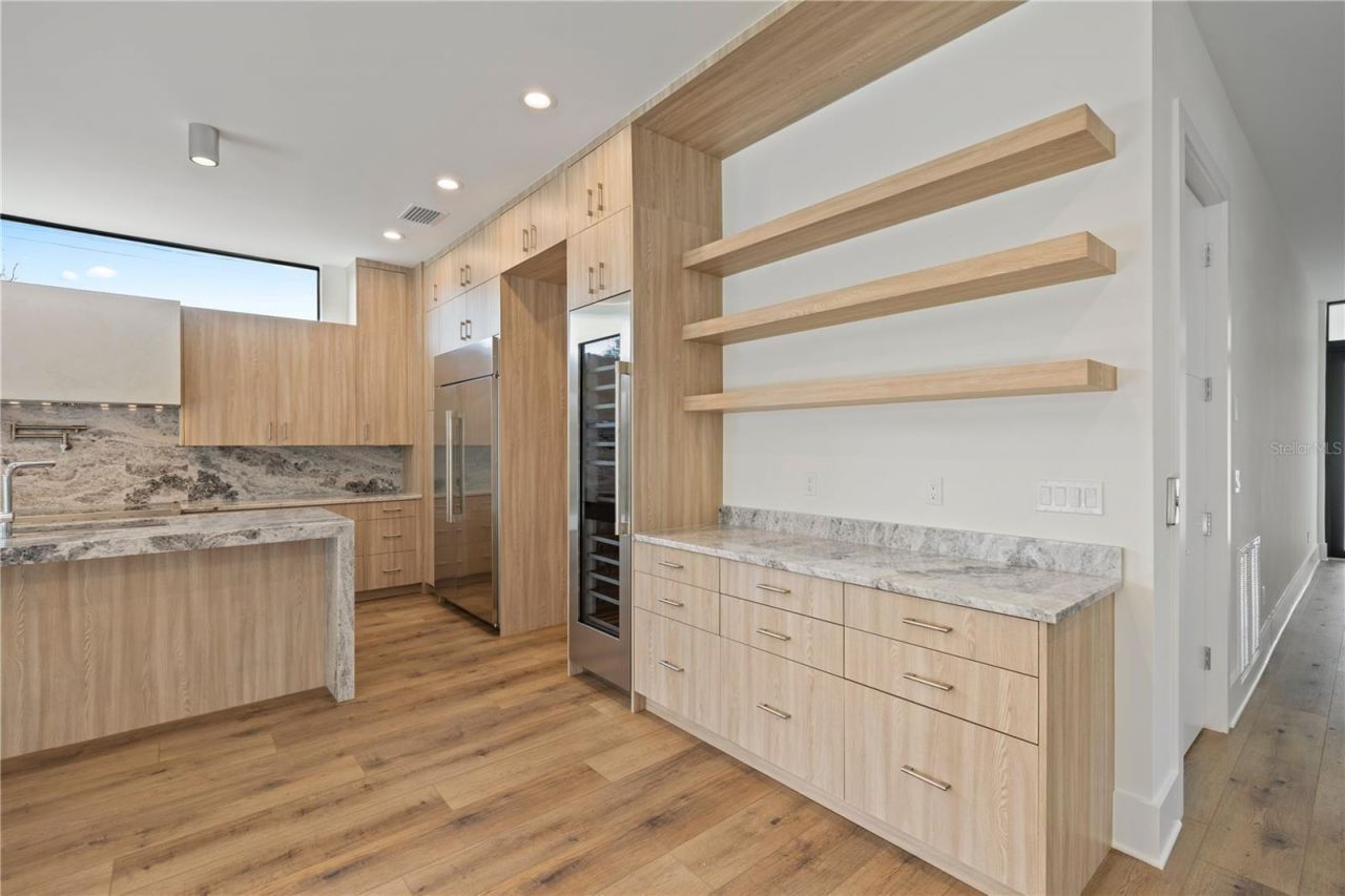 7821 3rd Avenue S, Saint Petersburg, FL 33707 Photo