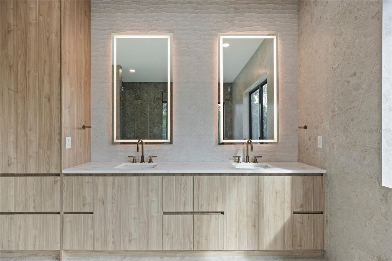 7821 3rd Avenue S, Saint Petersburg, FL 33707 Photo