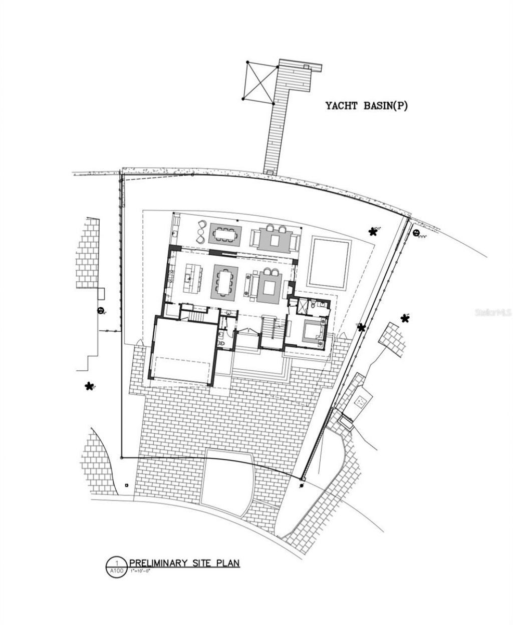 7821 3rd Avenue S, Saint Petersburg, FL 33707 Photo