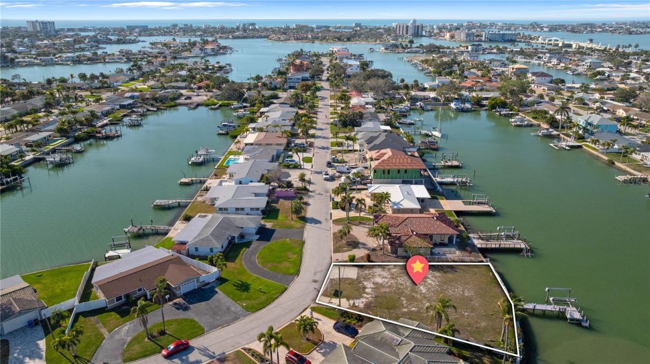 7821 3rd Avenue S, Saint Petersburg, FL 33707 Photo