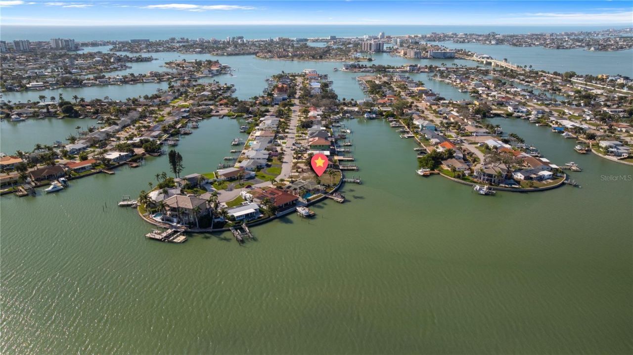 7821 3rd Avenue S, Saint Petersburg, FL 33707 Photo