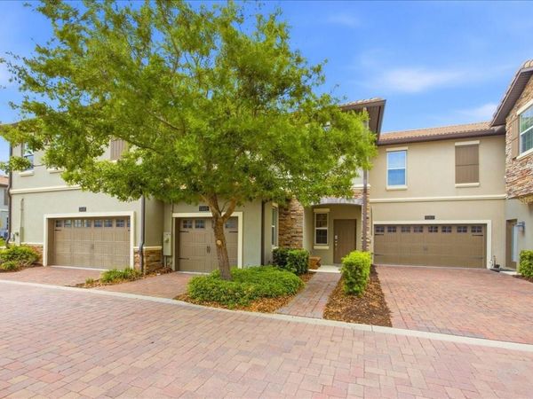 1365 SHINNECOCK HILLS DRIVE , DAVENPORT, FL 33896